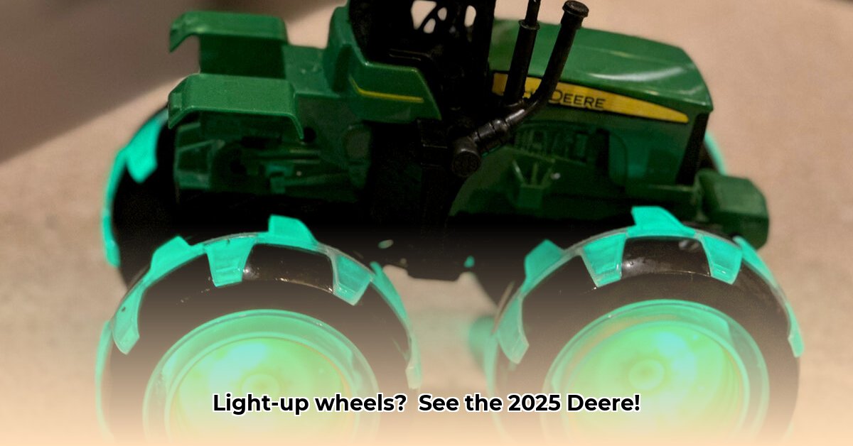 john-deere-tractor-with-light-up-wheels